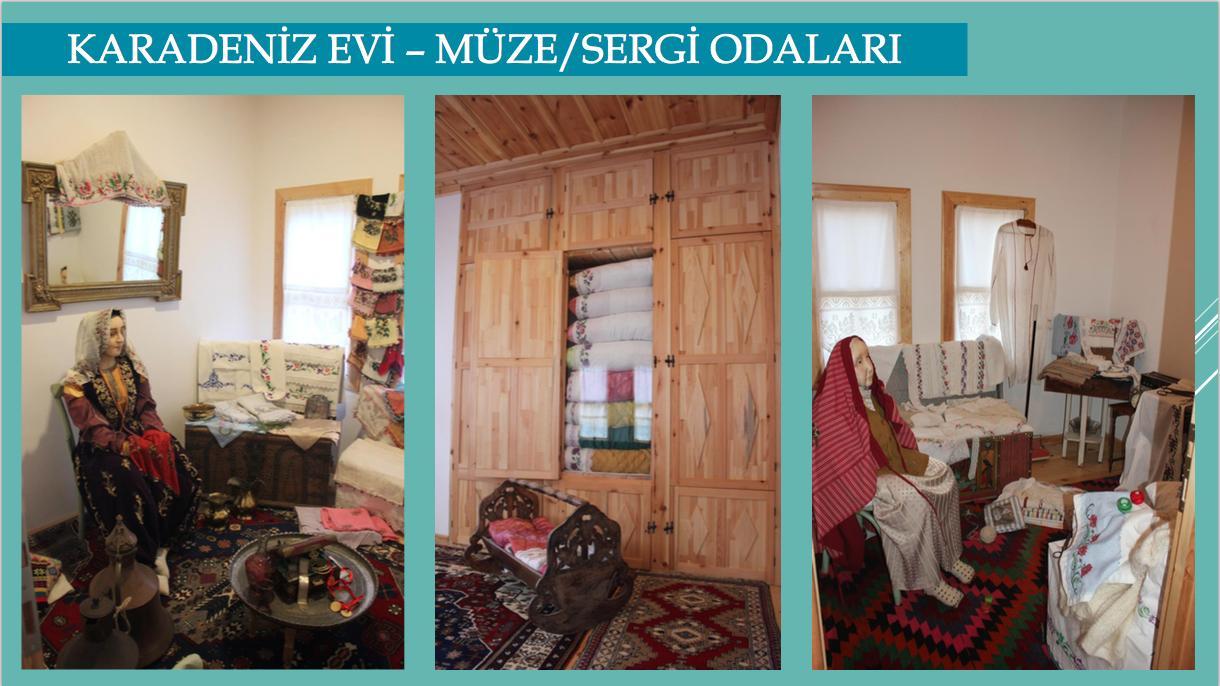 فندق Kizilcasogutفي  Yasayan Koy المظهر الخارجي الصورة